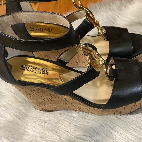 Used MK wedge - Picture 5 of 7